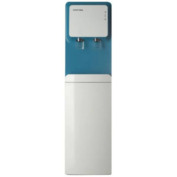 EastCool Water Dispenser TM SW415UF www.entekhabclick.com 1
